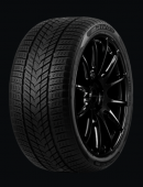 Winmaster ProX ARW 5