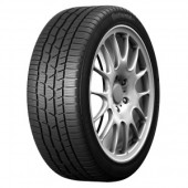 ContiWinterContact TS 830 P