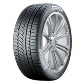 ContiWinterContact TS 850 P