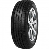 Sportpower SUV