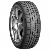 WG-SPORT 2 (WU7)