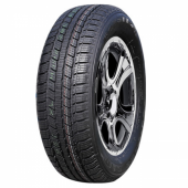Ice-Plus S110