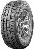 PorTran 4S CX11