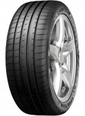 EAG F1 ASY 5