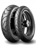 MAXXVENTUR