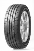 VICTRA M36+ RUN-FLAT