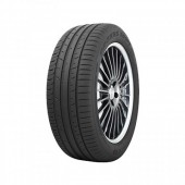 Proxes Sport Suv