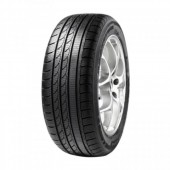 ICE-PLUS S210 m+s