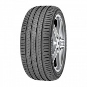 LATITUDE SPORT 3 ACOUSTIC MO-S