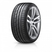 K117A veNtus S1 evo2 SUV
