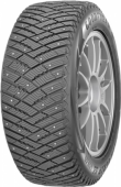Ultragrip ice arctic SUV