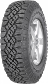 Wrangler Duratrac LR