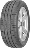 EFFICIENTGRIP PERFORMANCE