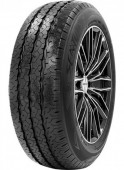 QIRIN V88+