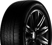 WinterContact TS 860 S