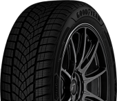 ULTRAGRIP PERFORMANCE + SUV