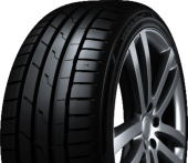 Ventus S1 evo3 (K127)