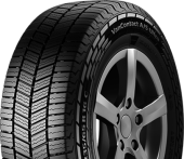 VanContact A/S Ultra