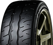 Advan Neova AD09 X