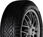 EUROWINTER HS02