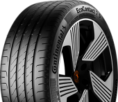 EcoContact 7 S