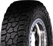 Wildpeak R/T RT01