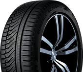 EUROALL SEASON AS220PRO