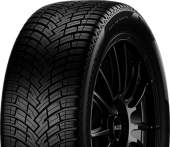 Powergy All Season SF