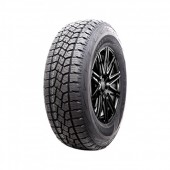 Grip Pro A/T