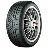 EUROWINTER HS02PRO