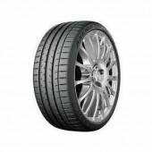 Azenis RS820