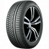 EUROALL SEASON AS220PRO