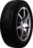GREENMAX WINTER GRIP 2 dubb