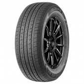 Traverso ARV HT
