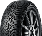 WINTERCRAFT WP52  EV