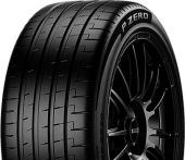 PZERO5MO