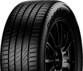 CINTURATO (C3) CINTc3