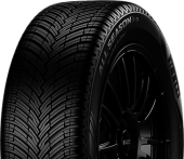 SCSF3XL