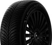 Crossclimate 3