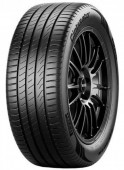 Cinturato (C3)
