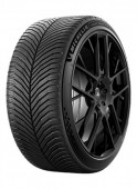 CC3SPORTXL