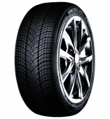 Winguard Sport 3