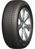 DCO-MAX