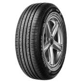 EFFICIENTGRIP PERFORMANCE SUV