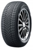 WG-SPORT 2 SUV (WU7)