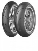 D213GP PRO