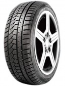 WIN-TURI 212