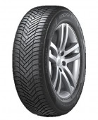 KINERGY 4S2 H750