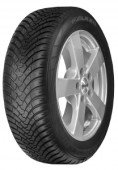 Eurowinter HS01