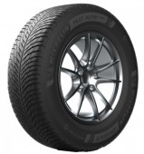 PILOT ALPIN 5 SUV XL